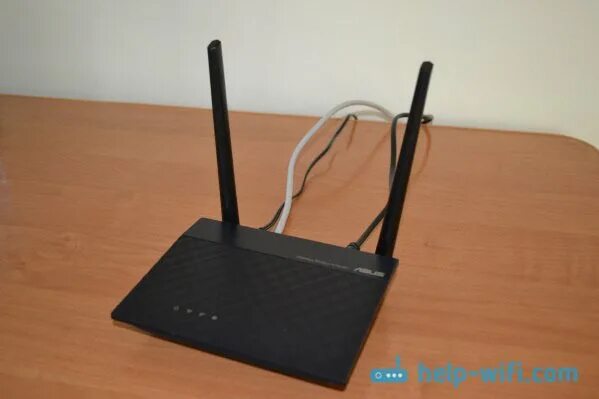 Роутер 12 вольт. Wi-fi роутер asus rt-n12. роутер асус рт н 12. asus 50 роутер. wi-fi роутер asus белый.
