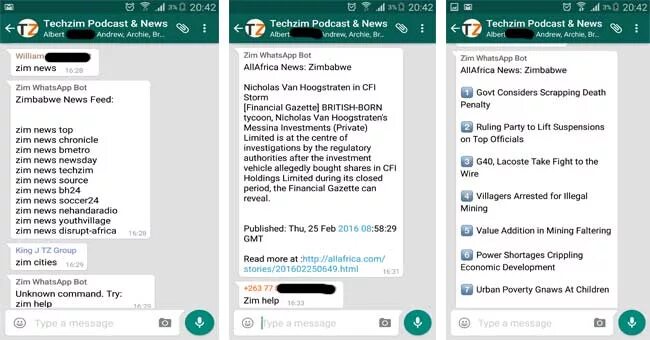 Ватсап бот в телефоне. Бот ватсап номер. whatsapp бот команды. чат бот whatsapp. чат боты в ватсап номера.