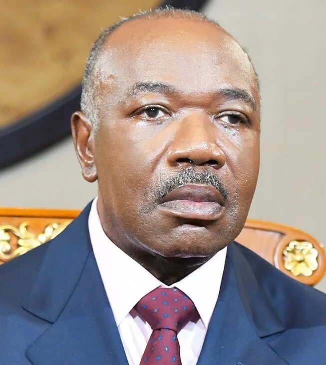 Али бонго ондимба. Апрель 2001 г. Али бонго ондимба. Бен бонго. Али ондимба.