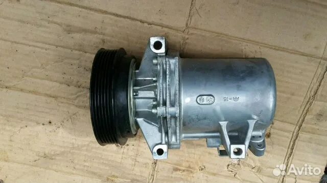 6. Компрессор кондиционера логан 2. Компрессор кондиционера рено меган 3. Компрессор кондиционера renault logan 2. Компрессор кондиционера рено логан.