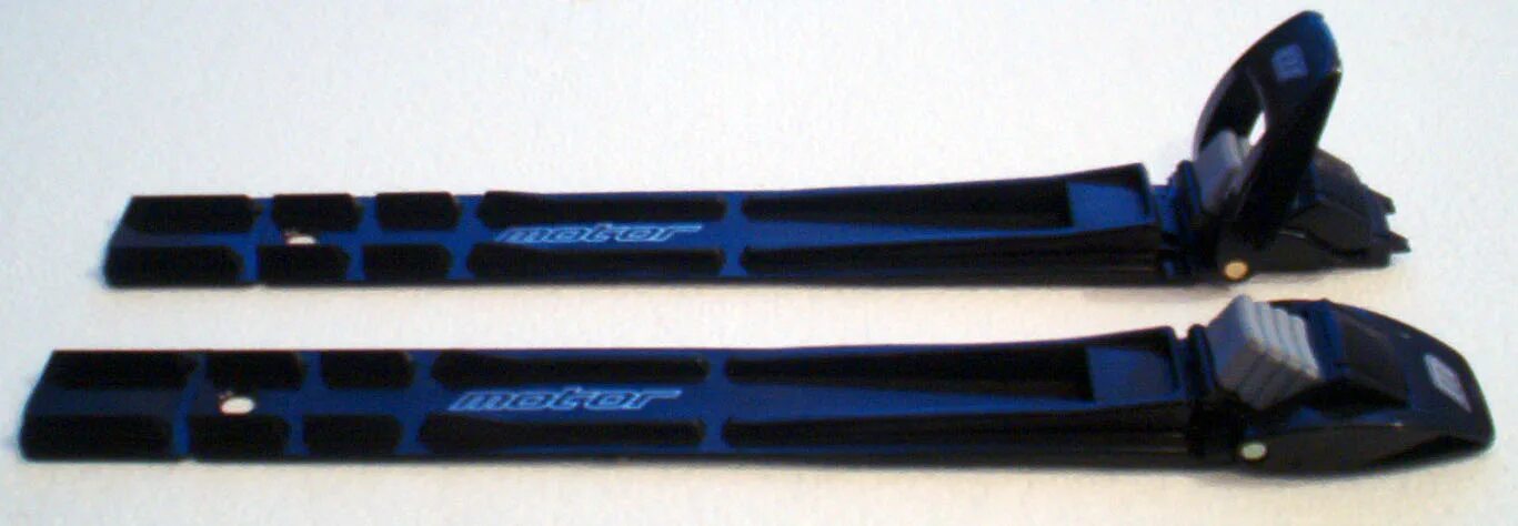 Snn крепления для лыж. Лыжные крепления nnn фишер. Крепление лыжное nnn fischer т3. Крепления полуавтомат. Крепления полуавтомат.