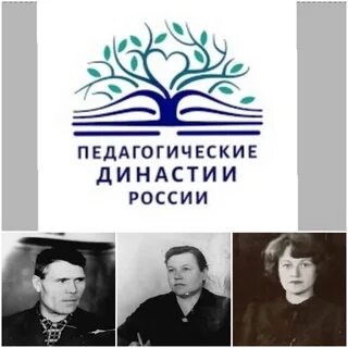 Проект династии