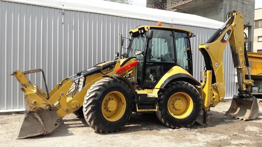 Фронтальные ковши на экскаватор погрузчик. Экскаватор-погрузчик caterpillar 434. экскаватор-погрузчик катерпиллер 434f. экскаватор-погрузчик cat 434. погрузчик 434 caterpillar.