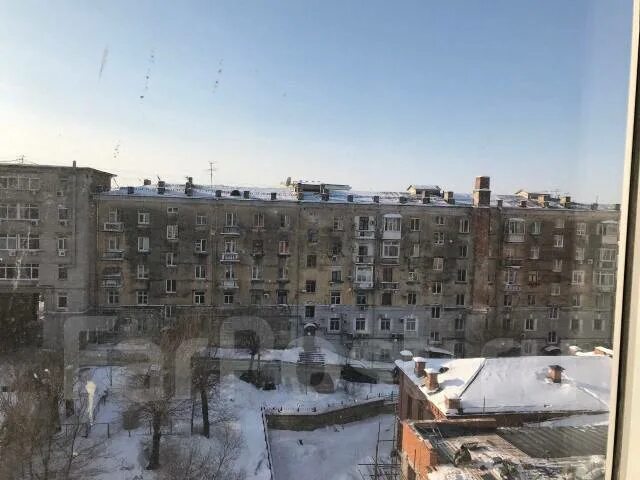 Комсомольск город. Комсомольская улица. Радищева 29 валдай валдай. Комсомольский город 14. Комсомольская 15 бердск.