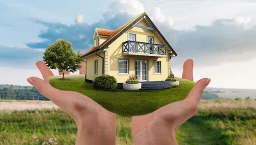 Благополучие дому нашему общему. Благополучие в доме. дом феншуй стройка. дом по фен шуй фото. дом фэна.