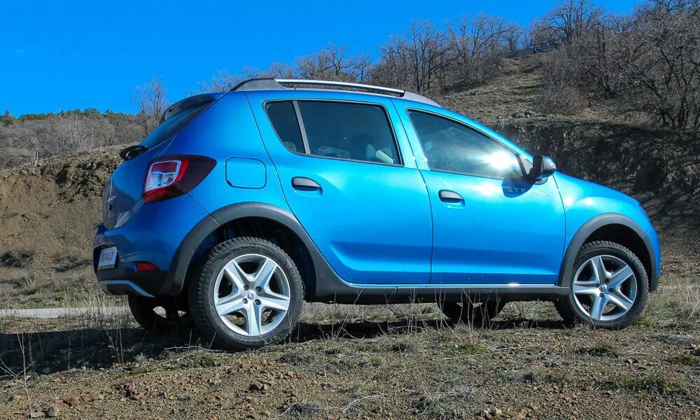 Renault sandero степвей 2. Renault sandero stepway off road. Степвей 2 на авито. Рено сандёро степвей 2. Рено сандеро степвей 2.