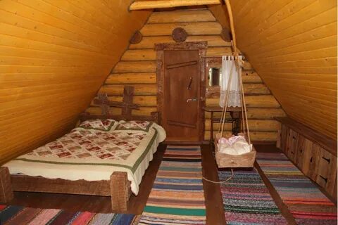 Дом посуточно великий устюг