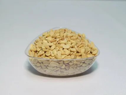 Арахами