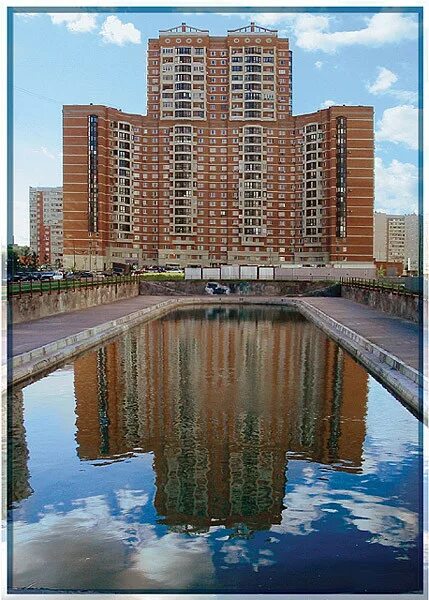 Москва, марьино, ул. Верхние поля 14к1. Верхние поля, д. Верхние поля 14к1. Верхние поля, д.