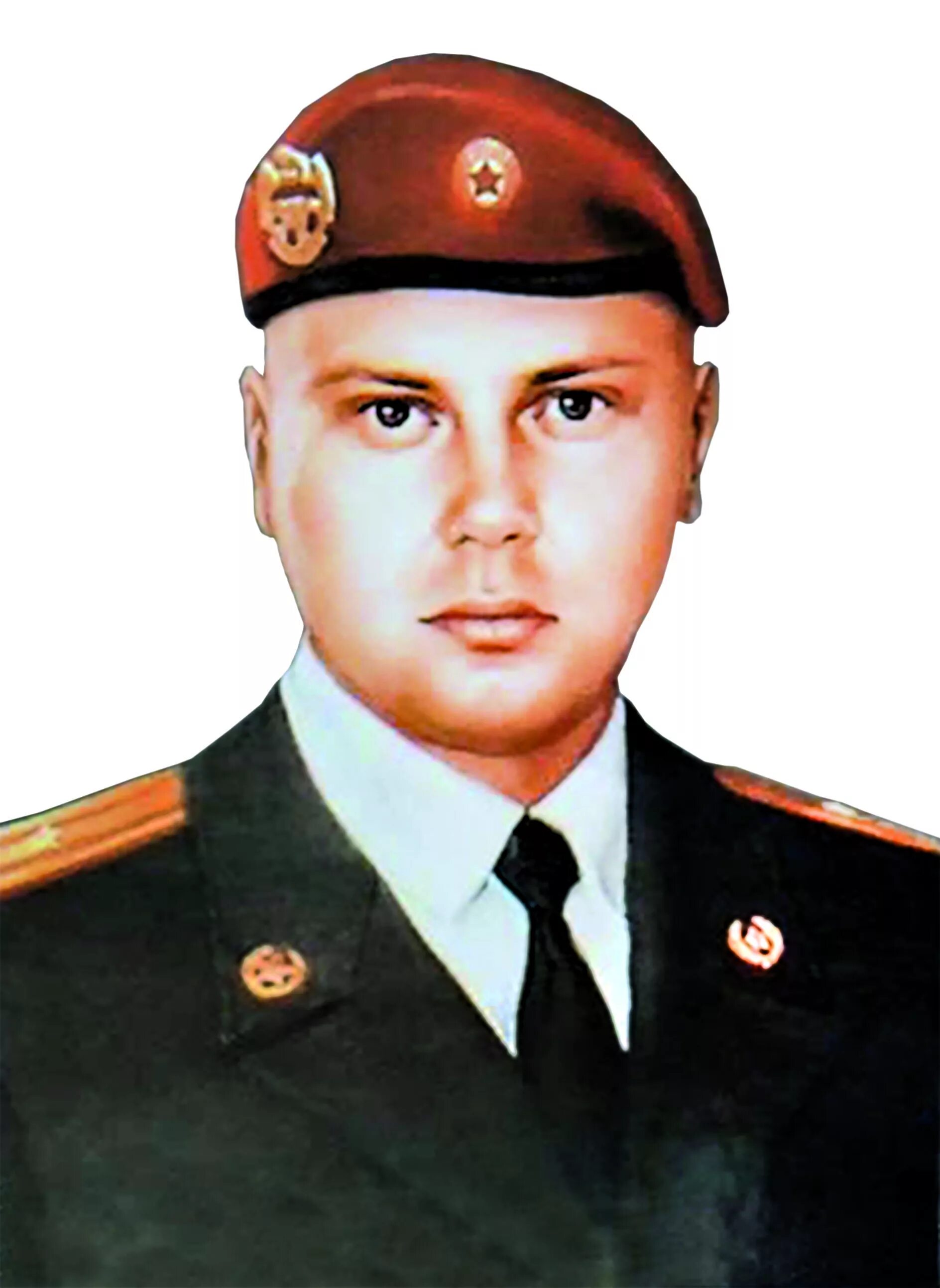Китанин. Китанин. Китанин. Китанин. Китанин.