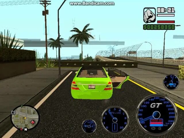 Andreas super. Гта сан андреас супер карс. коды san andreas super cars. коды на гта сан андреас супер карс. коды gta san andreas super cars cars.