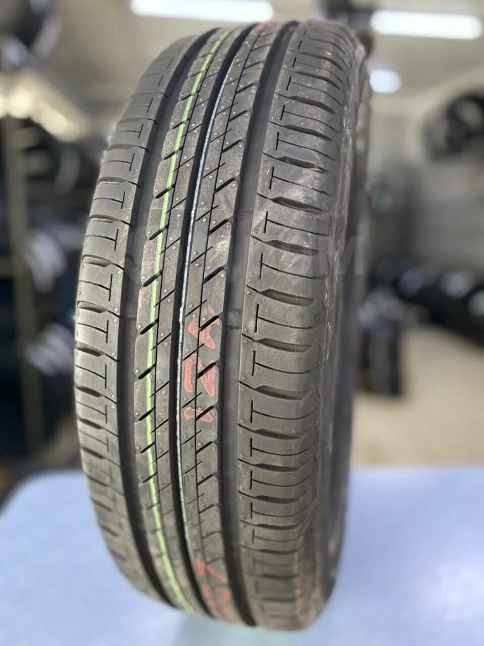 Bridgestone 185 65 r15 купить