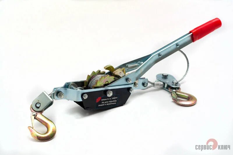 Трещетка 3/8 сервис ключ 77507. Сервис ключ proffi. Falco лебедка ручная рычажная 2т. (70031). 6-22мм.