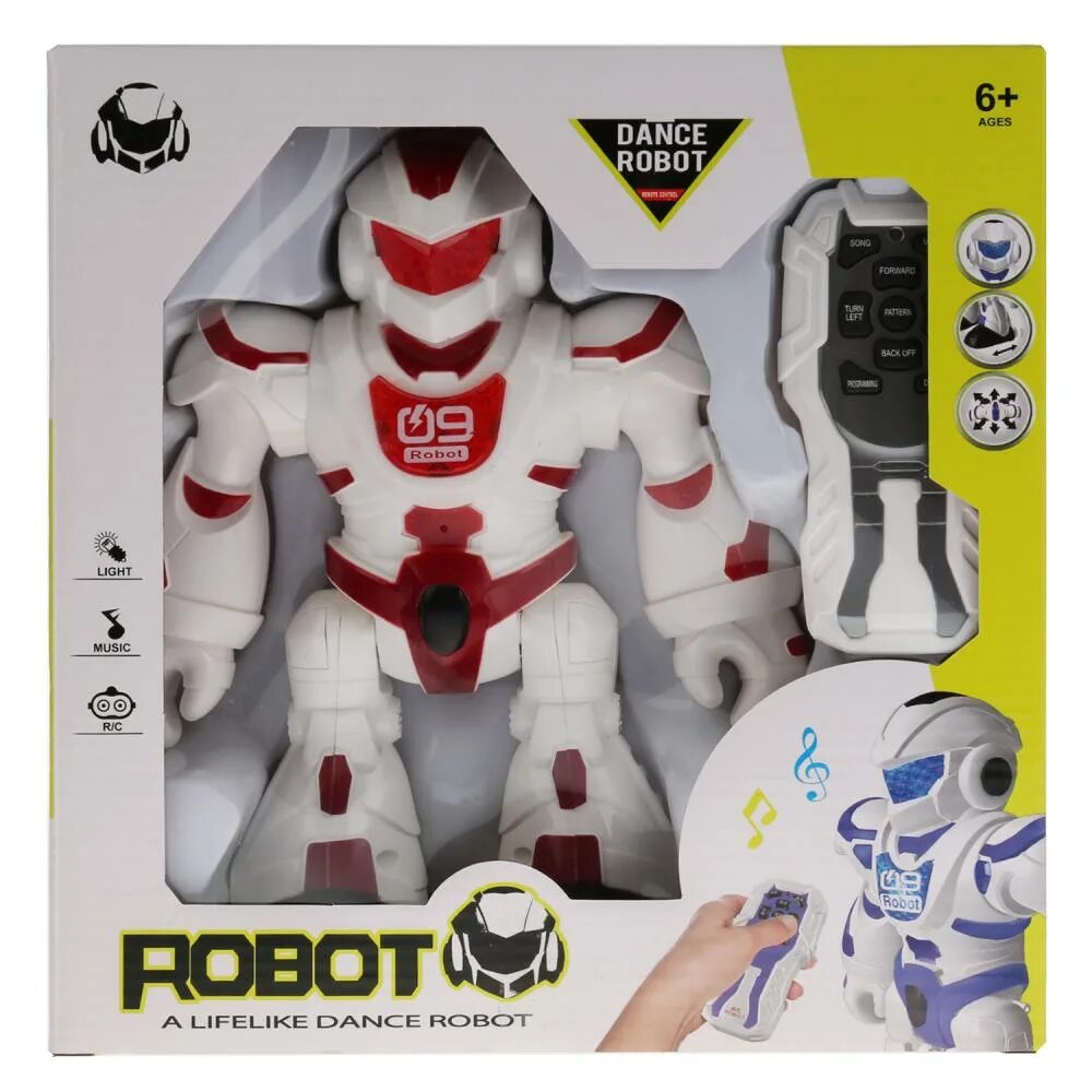 Интарактивныйроботленя. Танцующий робот игрушка robosapien. Робот лени. Робот леня игрушка. Робот леня.