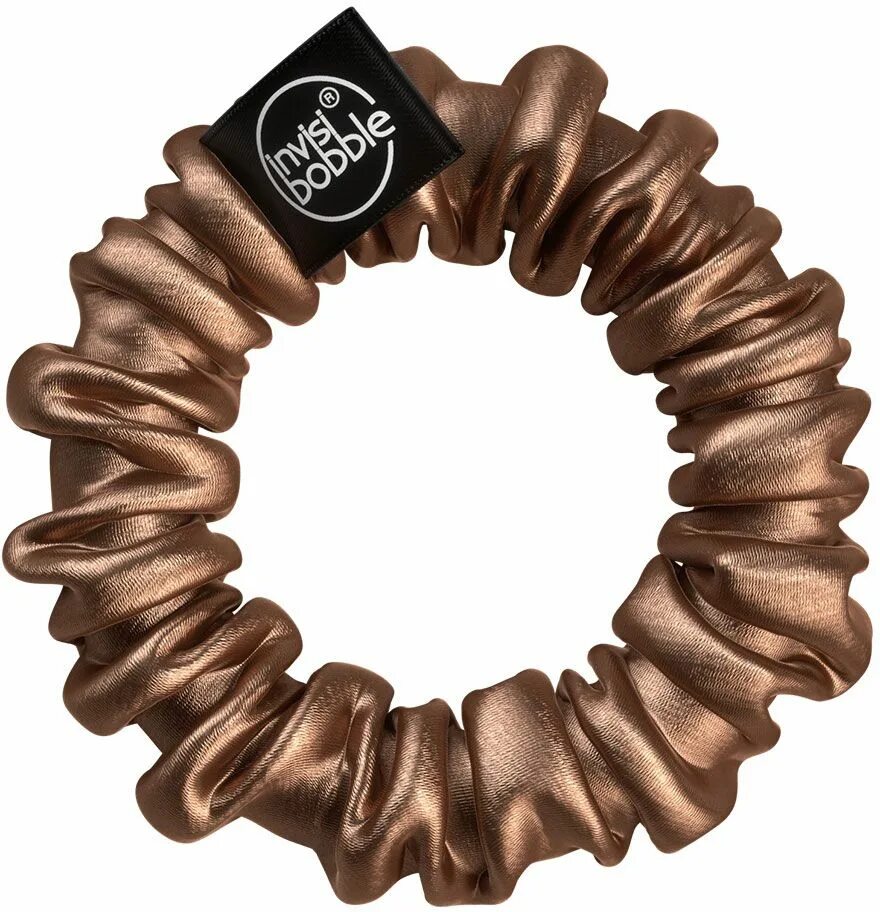 Резинка для волос invisibobble. Резинки инвизибабл. invisibobble sprunchie true black. браслет на резинке.