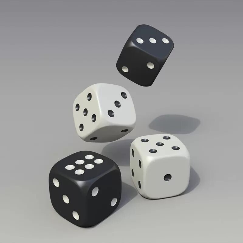 Дайс d3. D3 кубик dice игральный. D3 кость Игральная. 3в кубик кость.