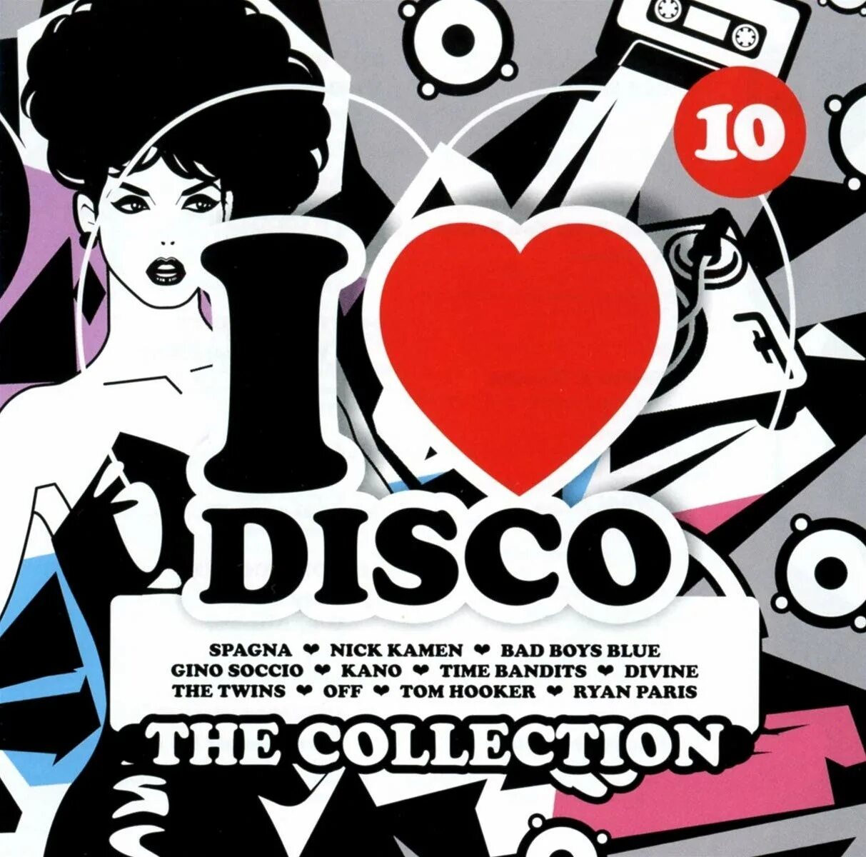I Love Disco. Евро диско коллекция Vol 1. I Love Disco Diamonds collection обложка. Картинки итало диско Love.