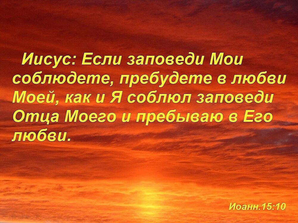 Заповеди Христа. Заповеди от Иисуса. Иисус рассказывает заповеди. Заповеди Бога Иисуса Христа. Великие слова господа