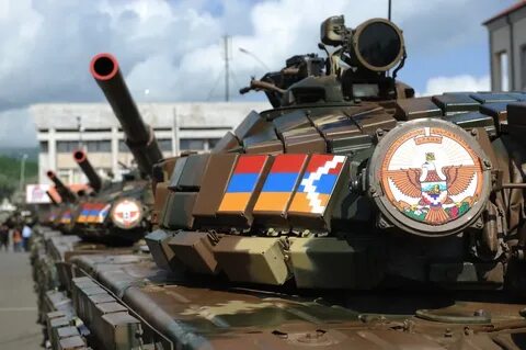 Боевая республика