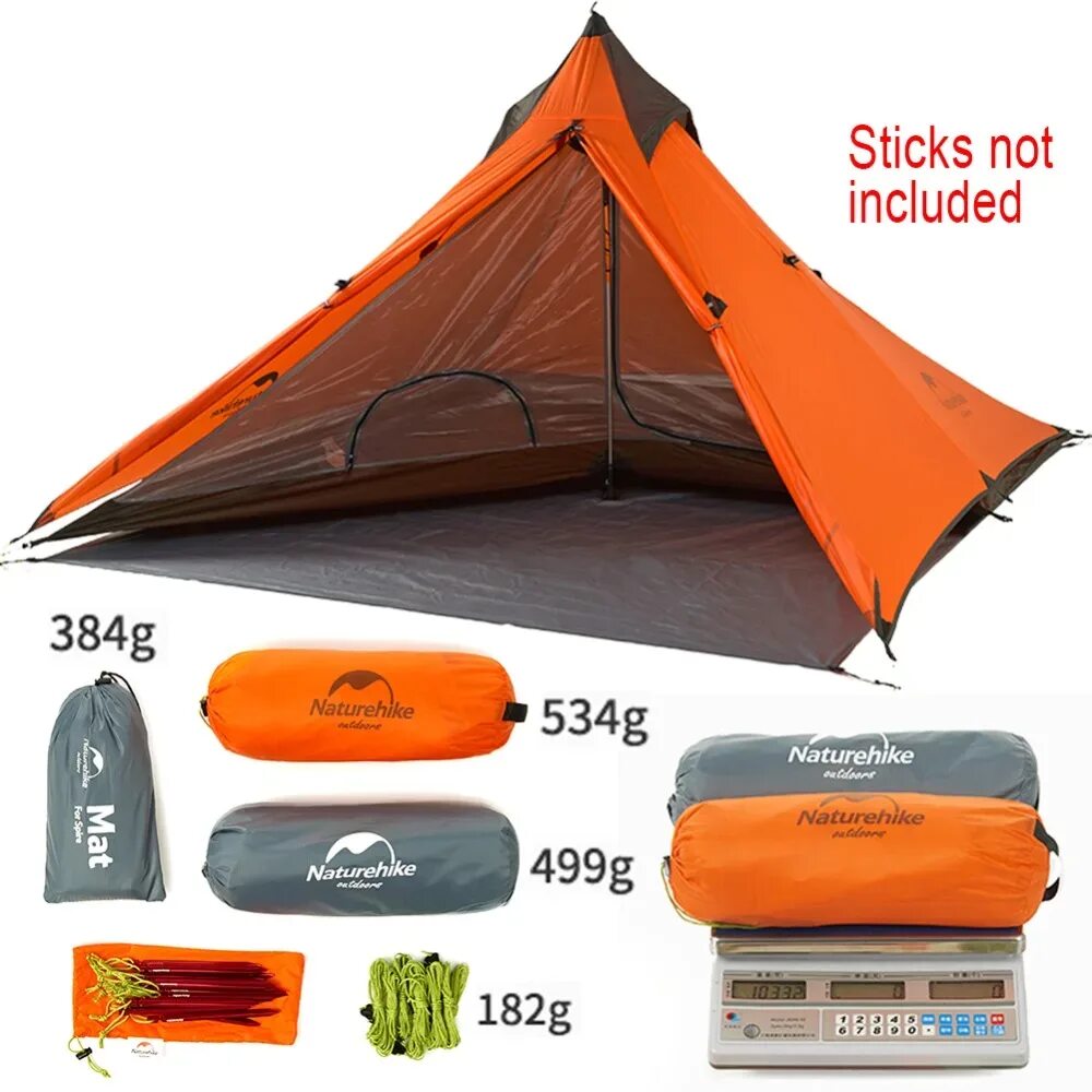 Naturehike палатка купить. Палатка naturehike пирамида. Палатка пирамида naturehike Single-Tower tarp. Naturehike Star River 2. Naturehike u350s.