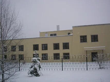 Нпц сайт