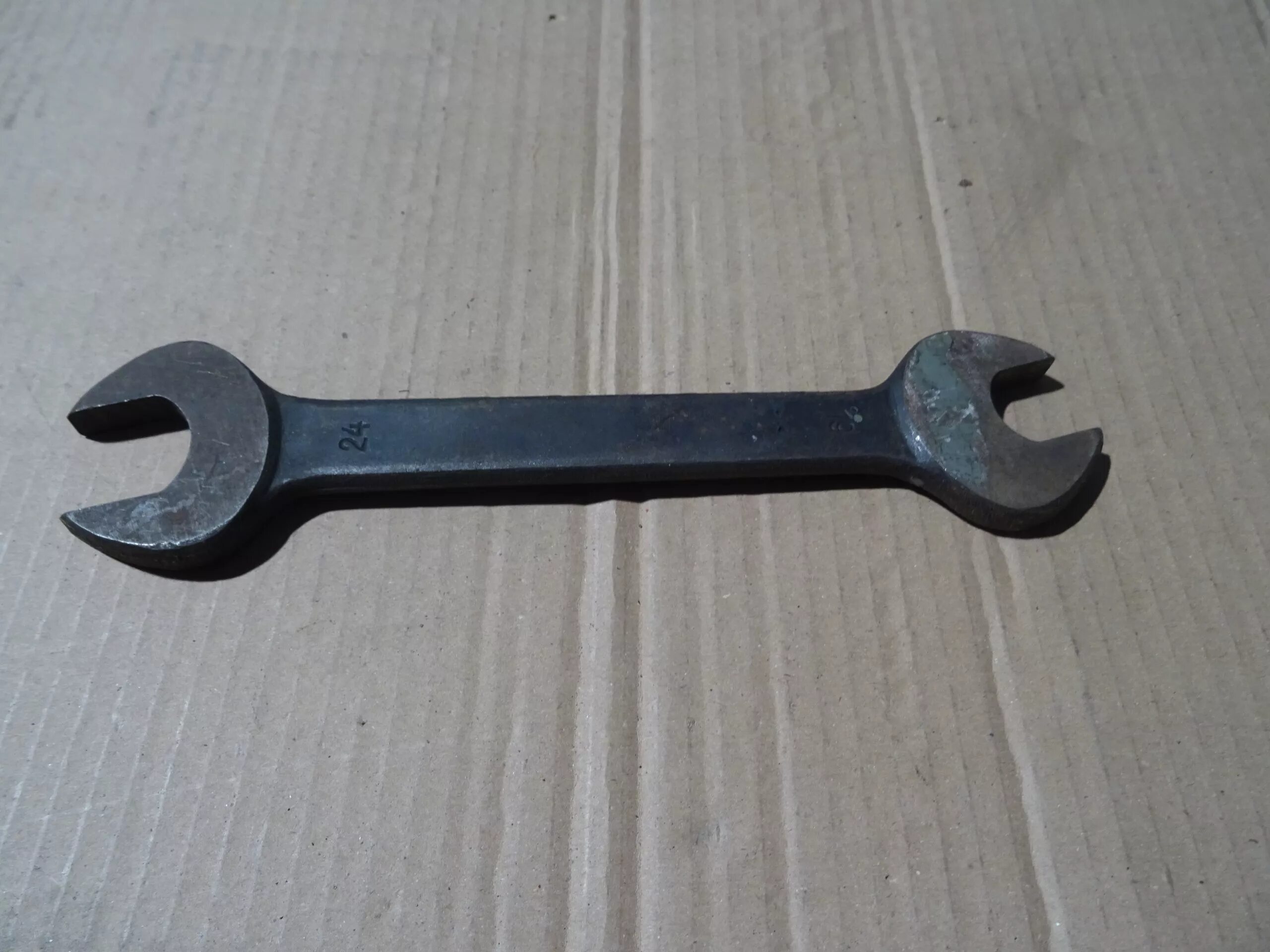 7keys кейпад. Гаечный ключ 17[22 ссср. 19 keys. Ключ для системного блока. Ключ f-57450 emka.