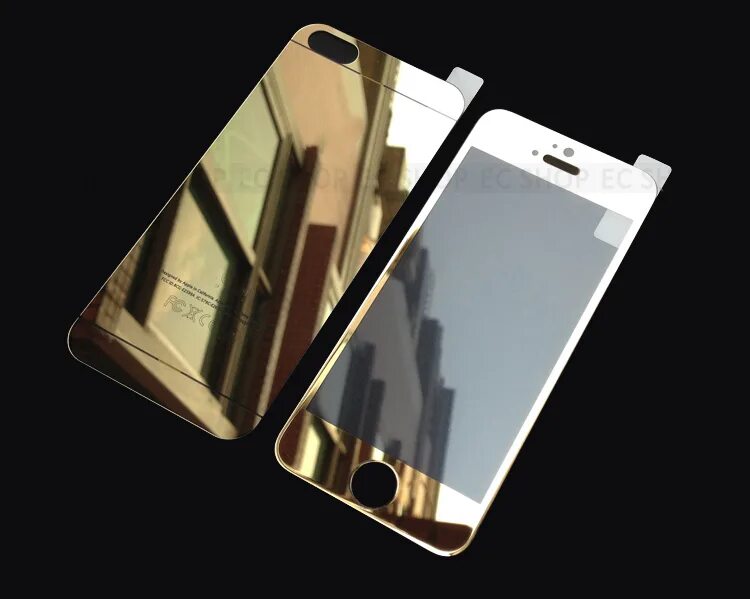 Gold стекло. Зеркальное защитное стекло на iphone 5s. Защитное стекло CASEGURU зеркальное Front & back для Apple iphone 5/5s. Защитное стекло CASEGURU зеркальное для Apple iphone 6/6s. Зеркальное защитное стекло зеркальное iphone 7.