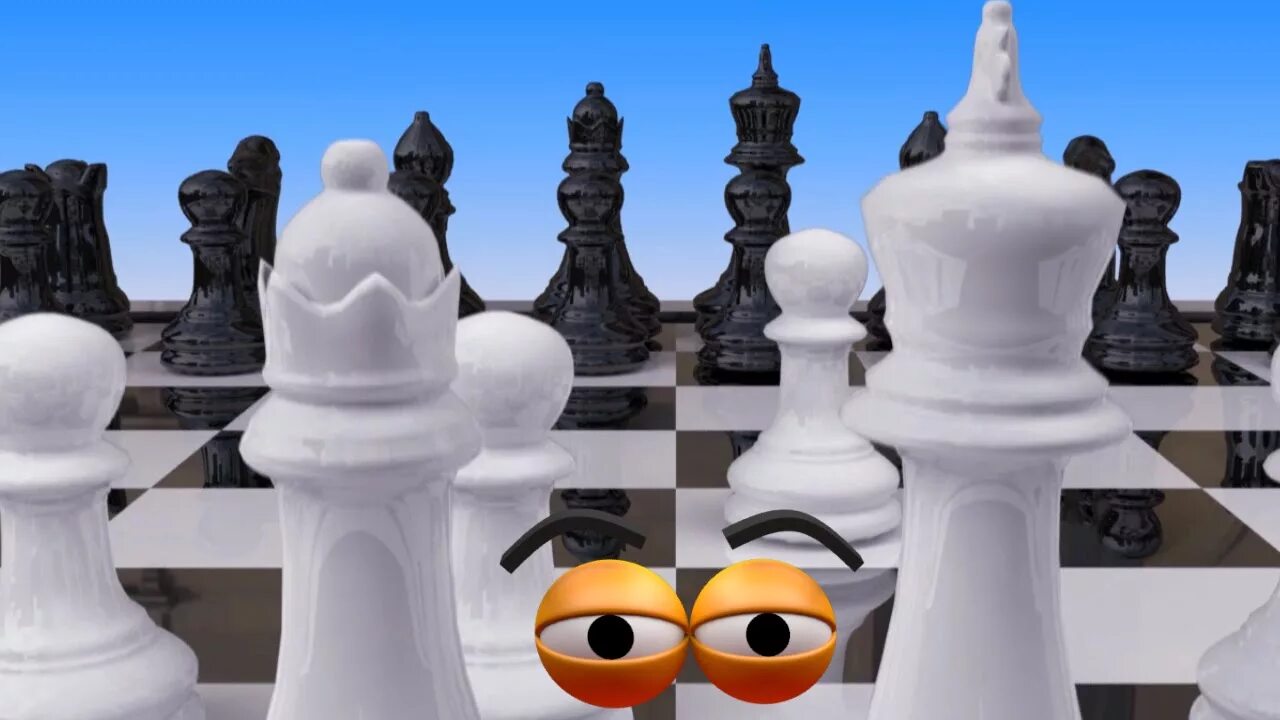 Смешарики шахматы. Шахматы в мультфильмах. Fritz & fertig: шахматы для детей.