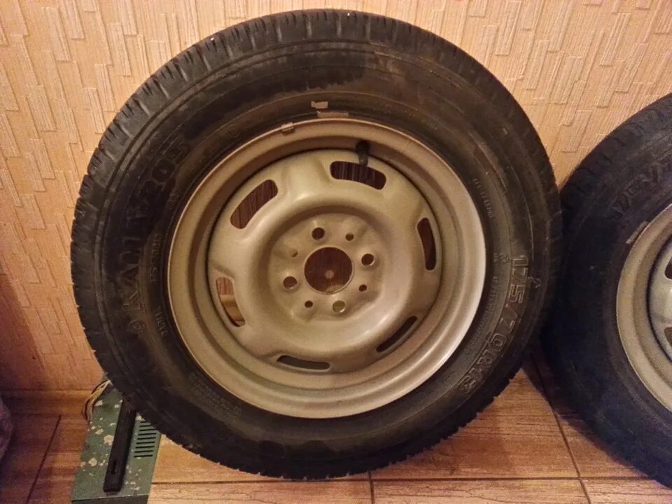 Колёса 175/70 r13 лето штамп. 175/70 R13 на ВАЗ 2114. R13 175/70 штампы. Болотные штампы r13. Кама 175 70 r13 лето