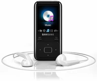 Z mp3