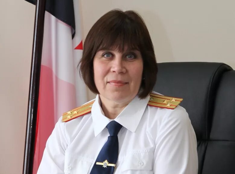 Помощник руководителя пенза. Елена павлова пенза су ск. татьяна махницкая следственный комитет. махницкая татьяна ск. елена павлова пенза.
