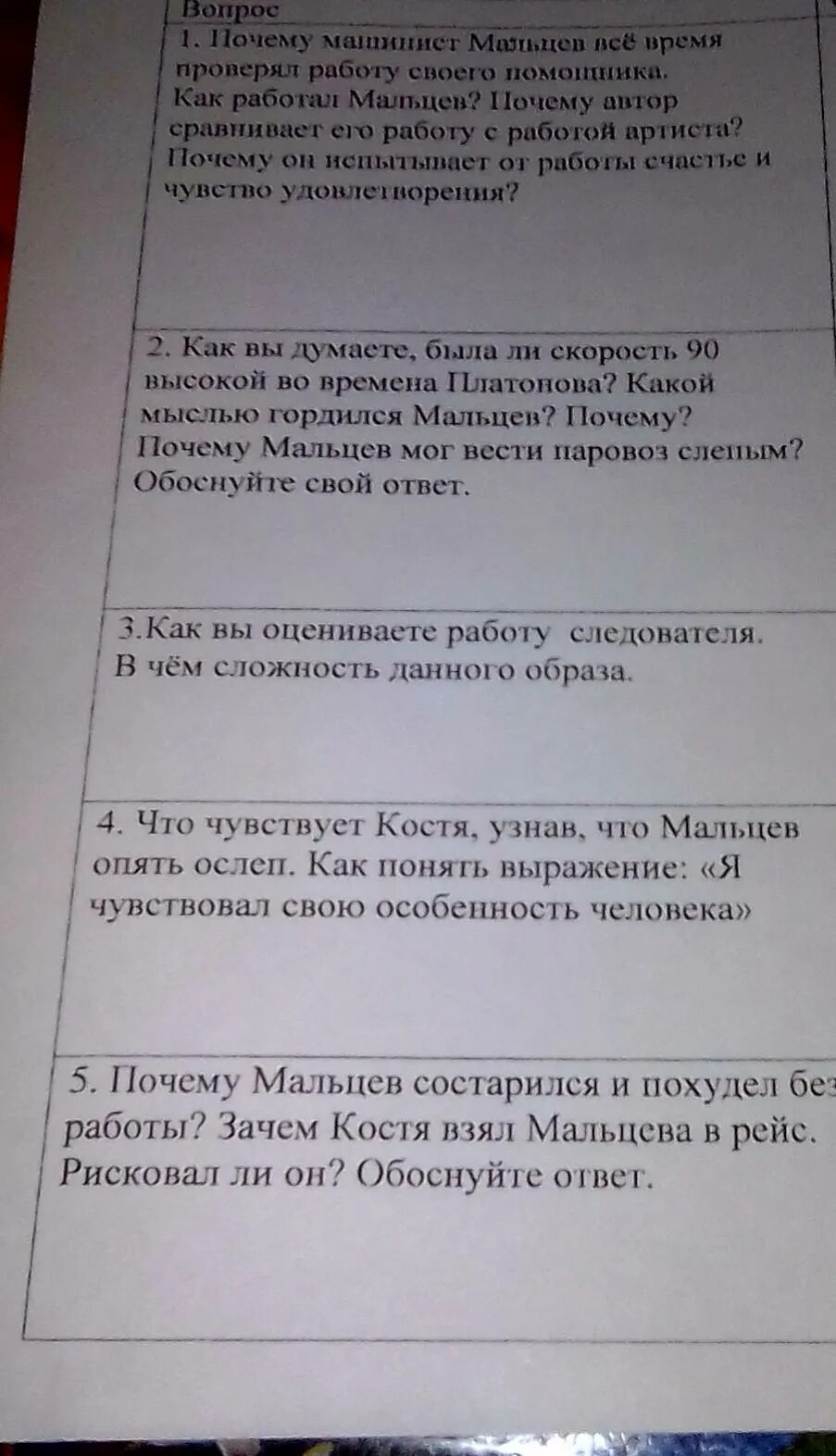 Проблемы рассказа в прекрасном и яростном. В прекрасном и яростном мире план. Платонов в прекрасном и яростном мире план. В прекрасном и яростном мире вопросы. В прекрасном и яростном мире вопросы и ответы.