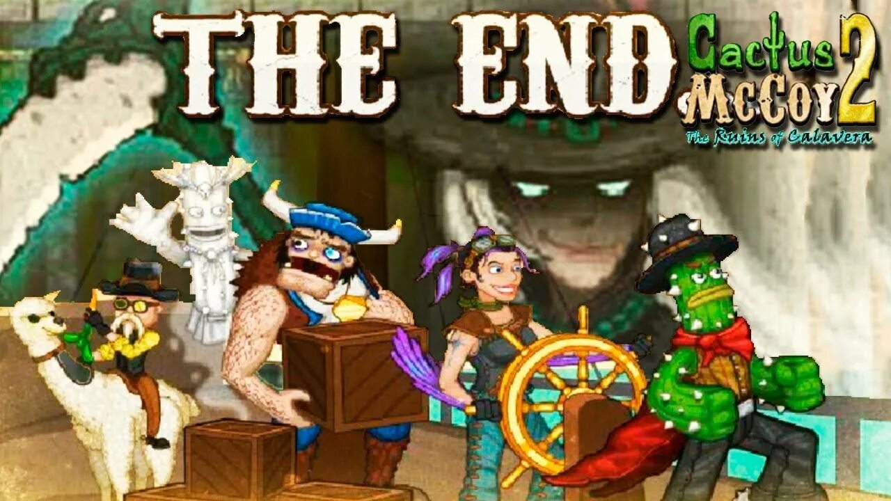 Cactus mccoy 2. Игра кактус маккой. игра кактус маккой 2. cactus mccoy 2 the ruins of calavera. кактус маккой 4.