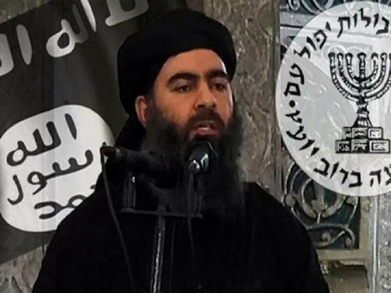 Игил абу. Абубакар багдади. Абу бакр аль-багдади иракский террорист. Лидер игил абу бакр аль-багдади. Игил абу.
