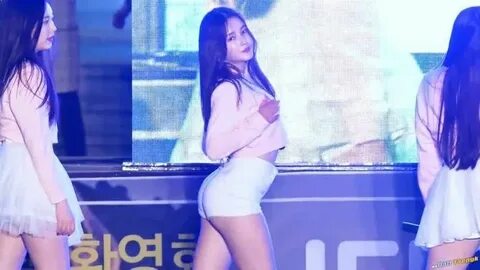 Nancy Momoland Steemit.