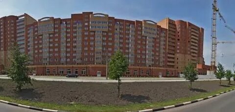 Поселок меркурий железногорск курская область