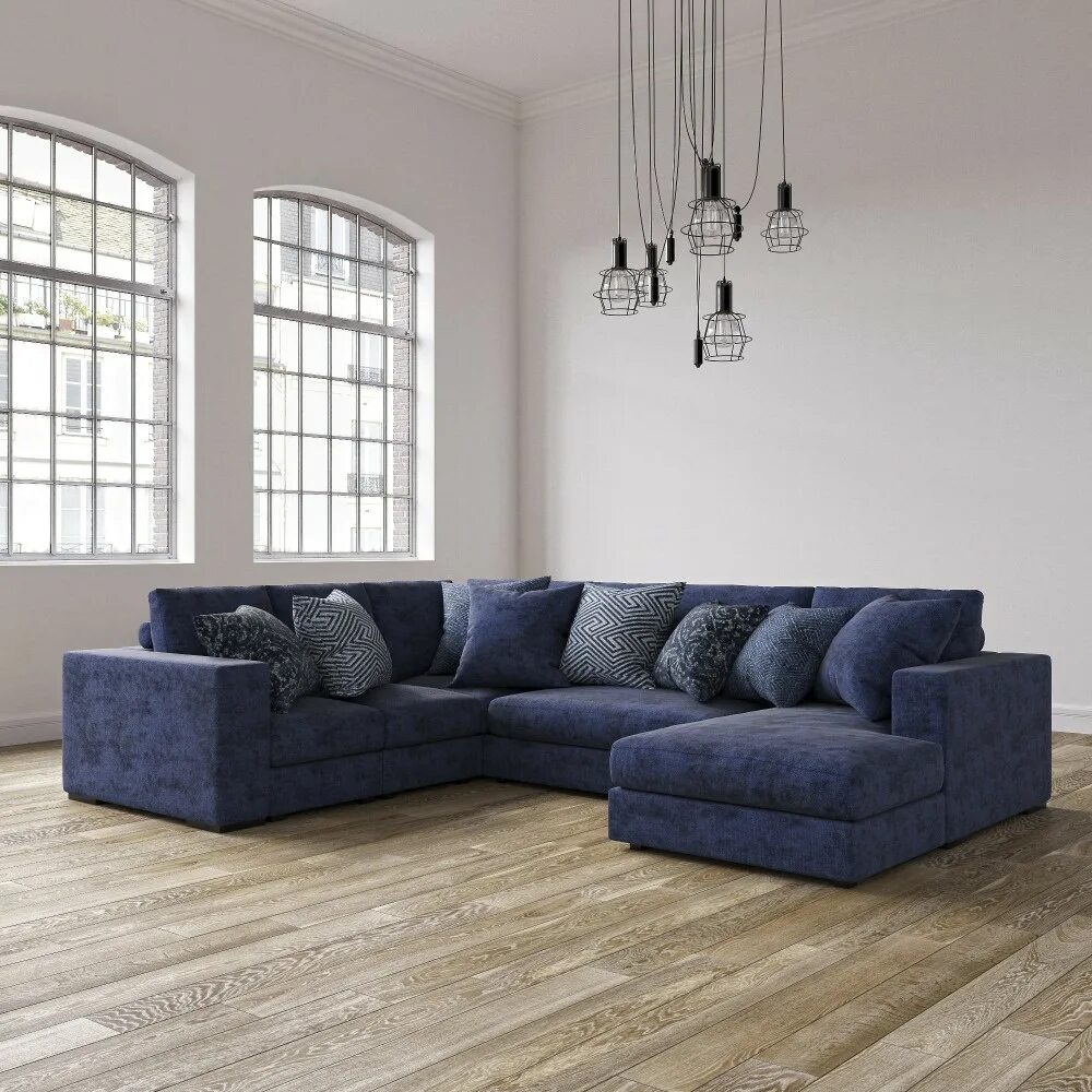 Диван из нубука светлые. Диван либерти 2. Угловой диван из нубука. Диван memory. Диван мемори 2.