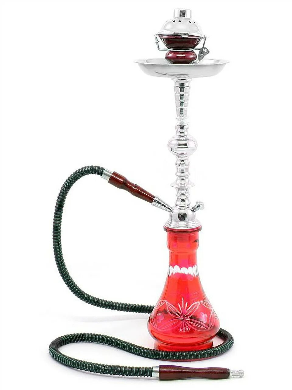 Кальянная вода. Nargila m14. Кальян Shisha Hookah. Кальян Shisha Hookah 70 см зеленый. Кальян uno Shisha.