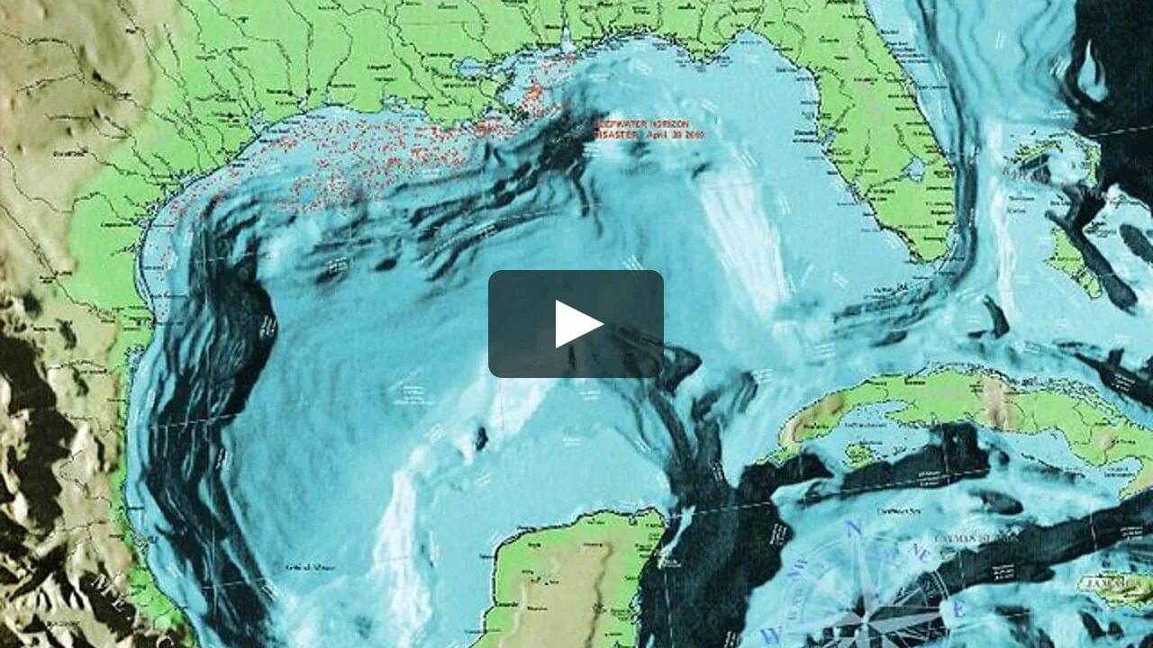 Рельеф дна Средиземного моря без воды. Рельеф дна черного моря. Карта дна Средиземного моря с рельефом. Рельеф дна Средиземного моря. Глубина черного средняя и максимальная