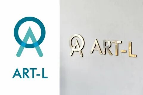Компания arts