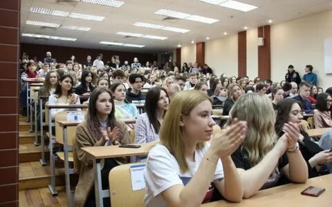 Государственный колледж дистанционно