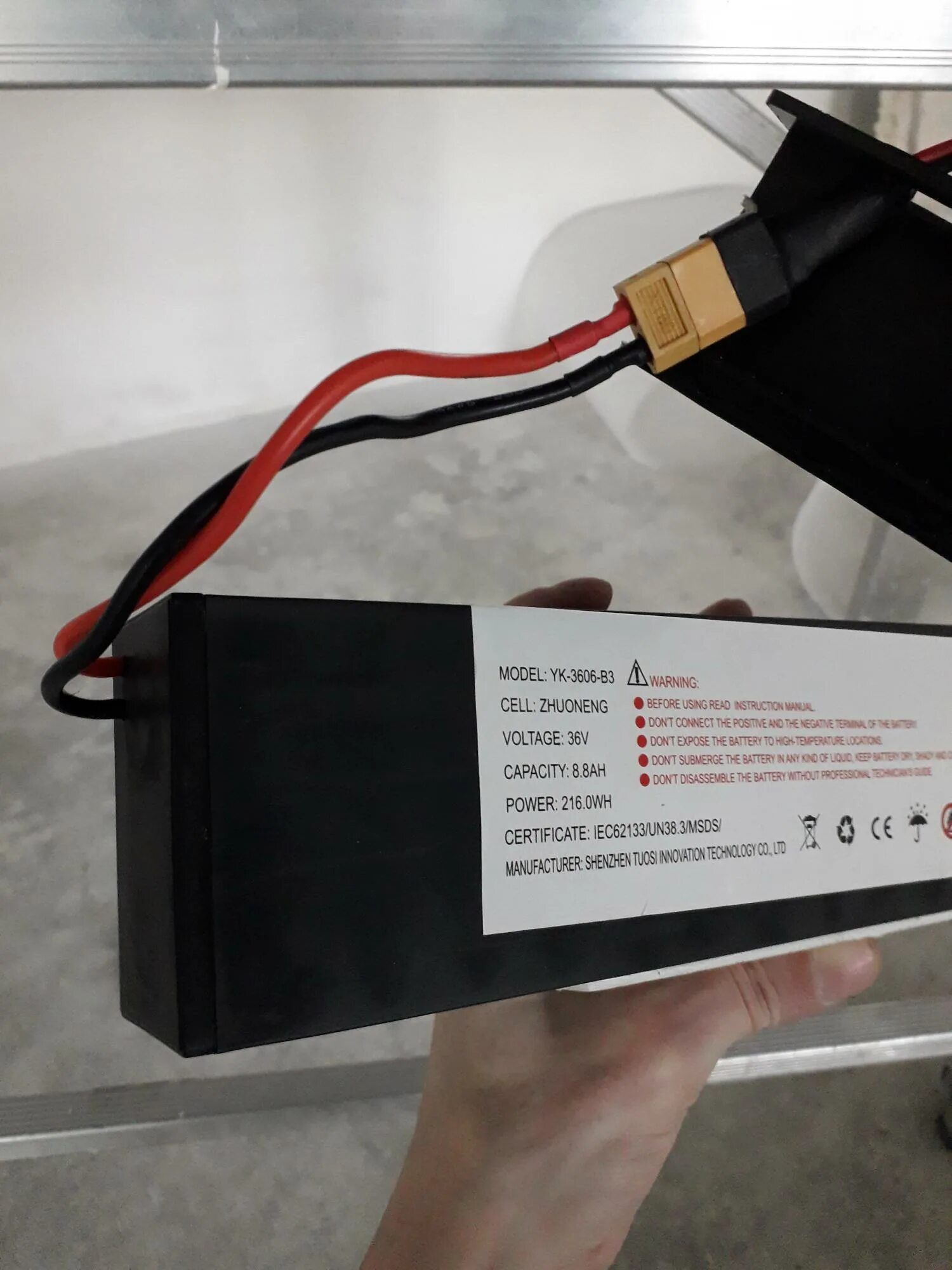 Kugoo s3 аккумулятор. Аккумулятор для kugoo s1. zc 3606 b2 аккумулятор контроллер. аккумулятор zc-3606-b2 для электросамоката. батарея zc-3606-b2.