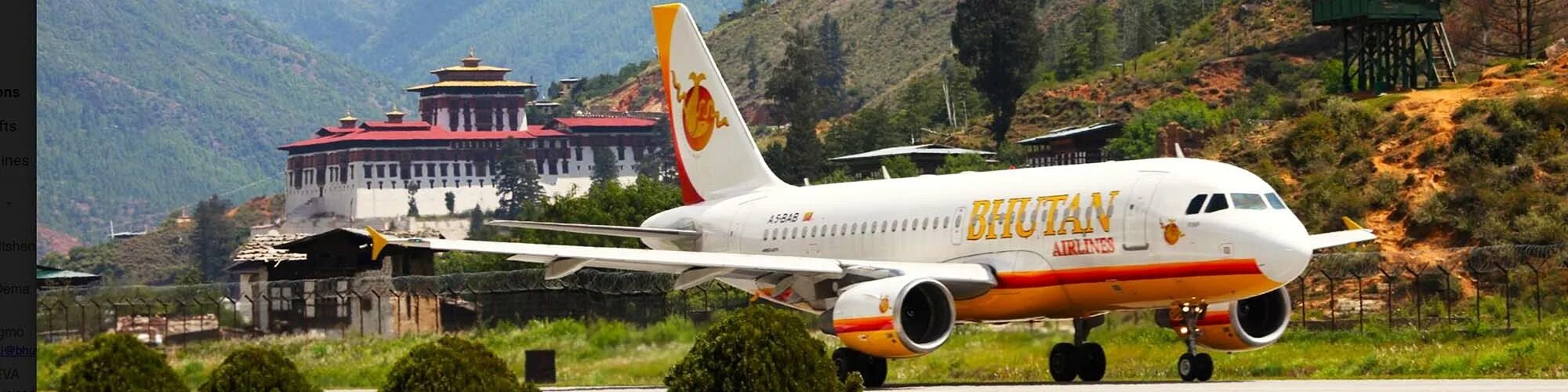 Аэропорт паро в бутане. Royal Bhutan Airlines. Butan Air. Бутан транспорт. Аэропорт бутана