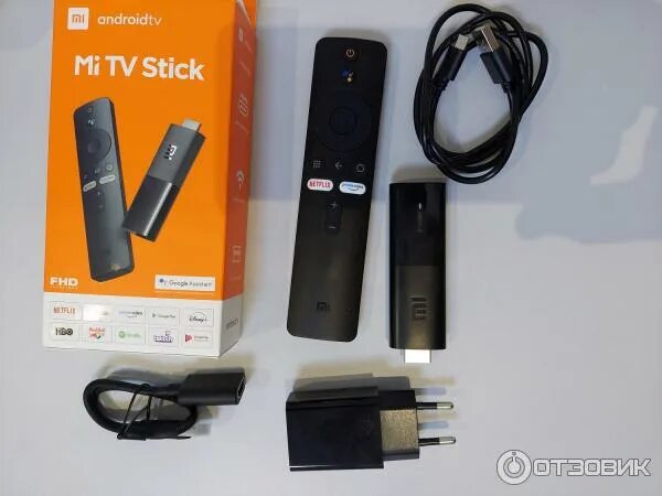 Адаптер xiaomi tv stick. Xiaomi hdmi tv stick. mi tv stick пульт. приставка mi tv stick ccah18lp2840t2. пульт mi stick сзади.