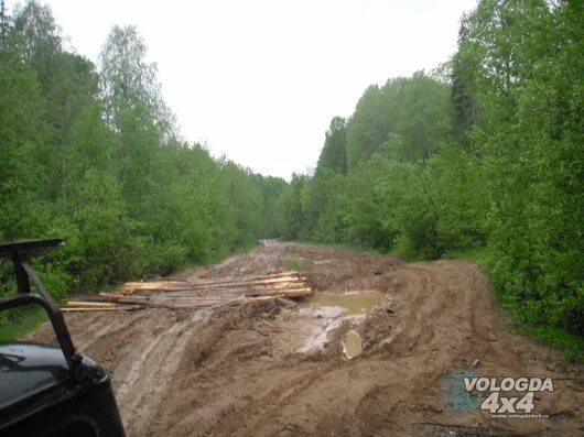 Вологда плесецк. Трасса вологда плесецк. автодорога вологда плесецк. дорога на плесецк из вологды. дорога на плесецк из вологды отзывы.