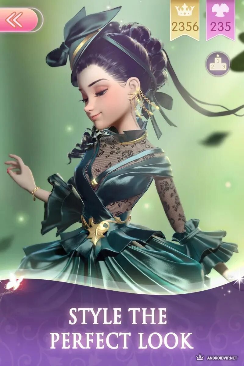 Игра тайм принцесс. Dress up time Princess. Time Princess игра арты. Dress up time Princess арты.