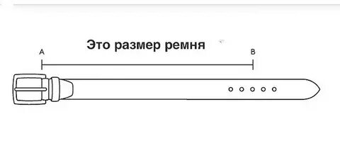 Какой длины рис