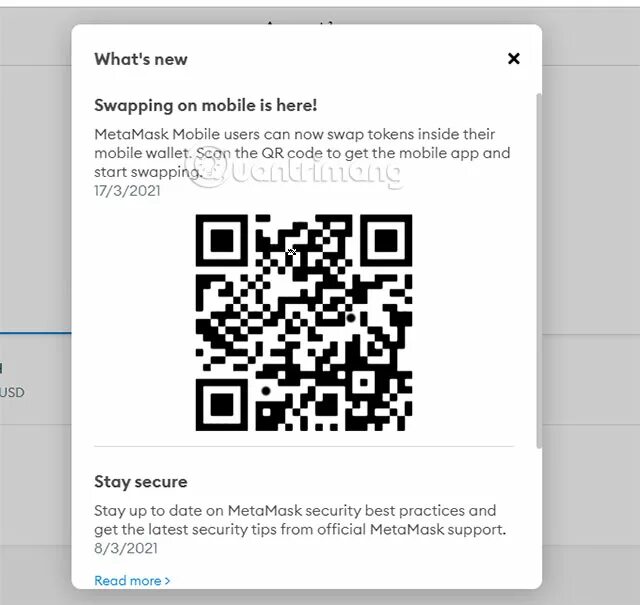 Как отсканировать кьюар код в телеграмме. Axie infinity qr код. qr код axie infiniti. anxie infinity qr code. qr- код активации резов для плоттера.