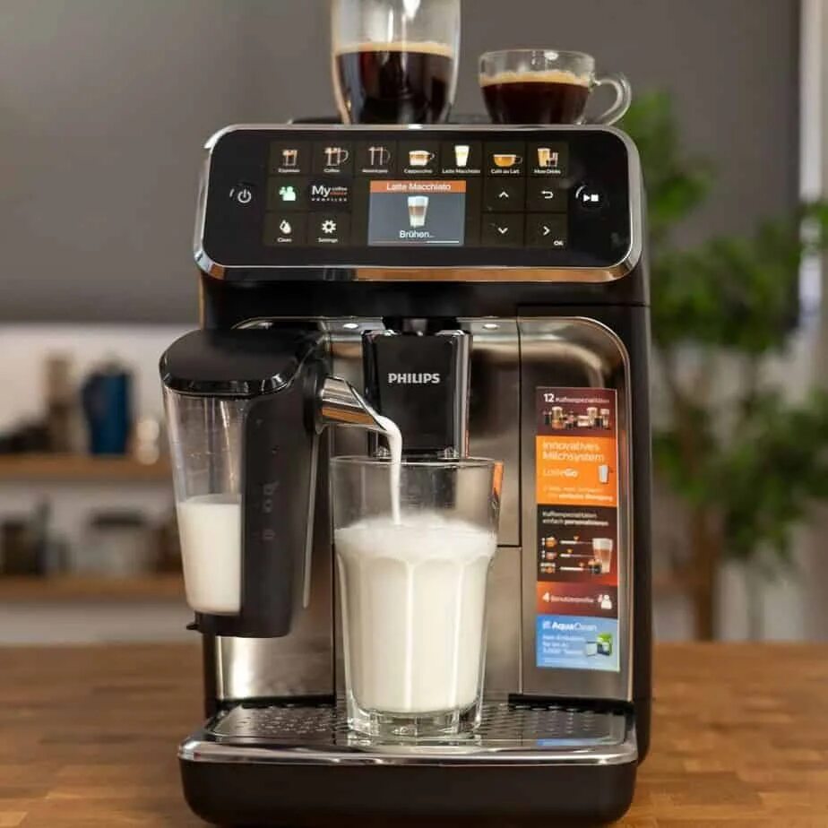 Кофемашина philips 5400 lattego. Филипс латте 5400. Philips 5400 series lattego. Philips latte go 5400. Кофемашина philips 5400 lattego.