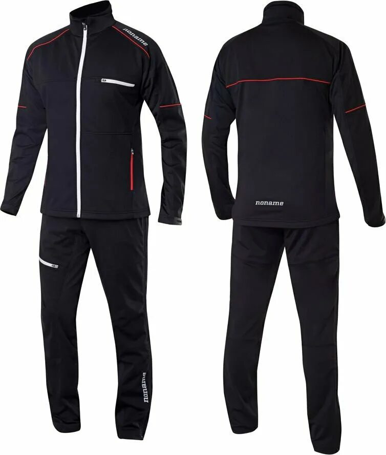 беговой разминочный костюм. беговой разминочный костюм. костюм nordski run. разминочный костюм noname черный. нонейм разминочный костюм.
